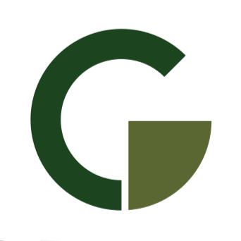 Granados